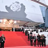 Cannes