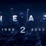 Le riprese di "Heat 2" di Michael Mann inizieranno ad agosto