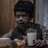 Noah Hawley dirigerà il remake argentino di "Terrified" per Warner Bros.