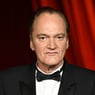 Simon Pegg, Charlotte Gainsbourg, Sofia Boutella e Quentin Tarantino saranno nel cast di Only What We Carry