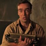 La Mummia: John Hannah tornerà nel quarto film diretto dai Radio Silence
