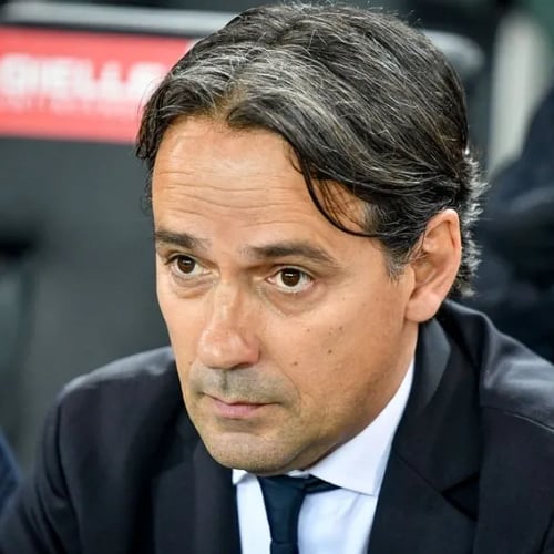 Inter-Lazio, Coppa Italia: formazioni, infortunati, e dove vederla