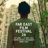 Far East Festival