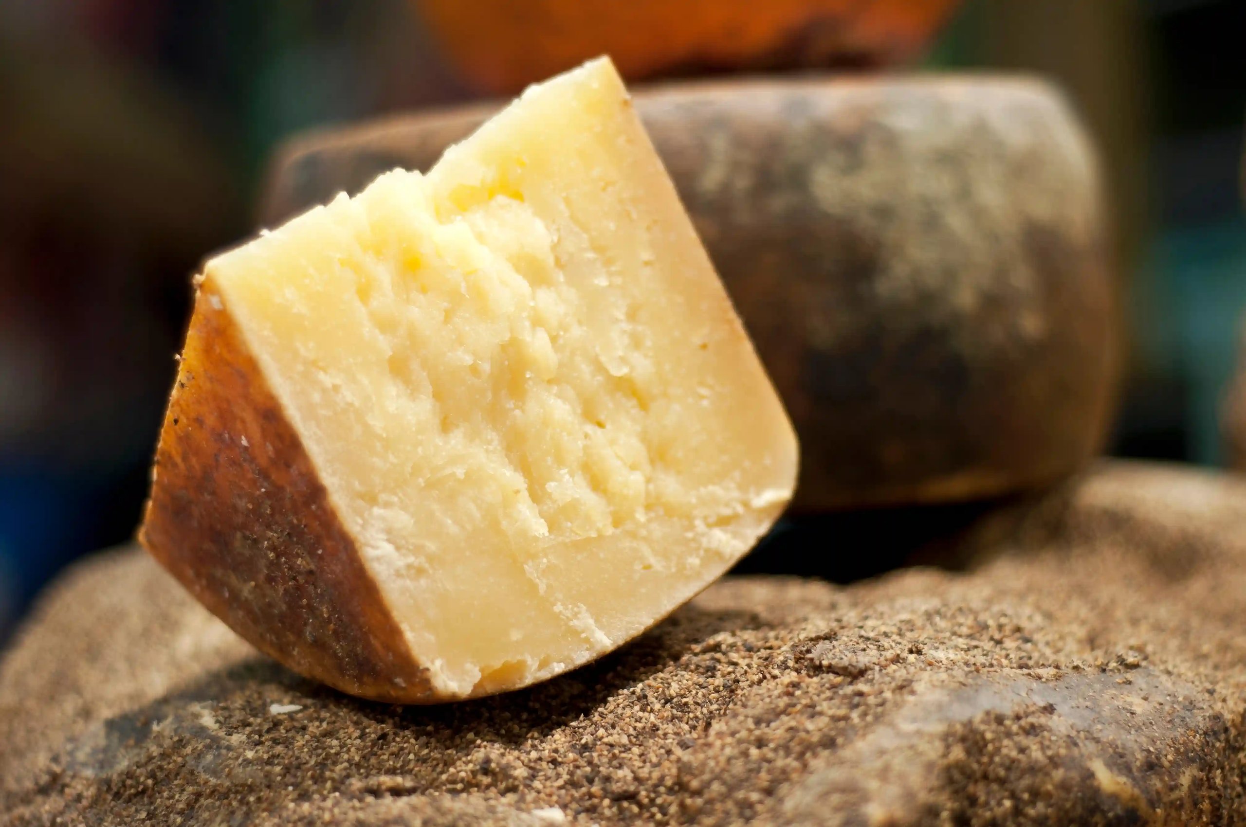 pecorino-cairano