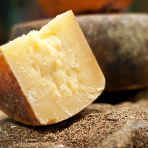 pecorino-cairano