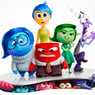 inside out