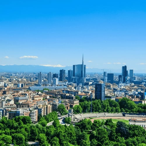 Milano