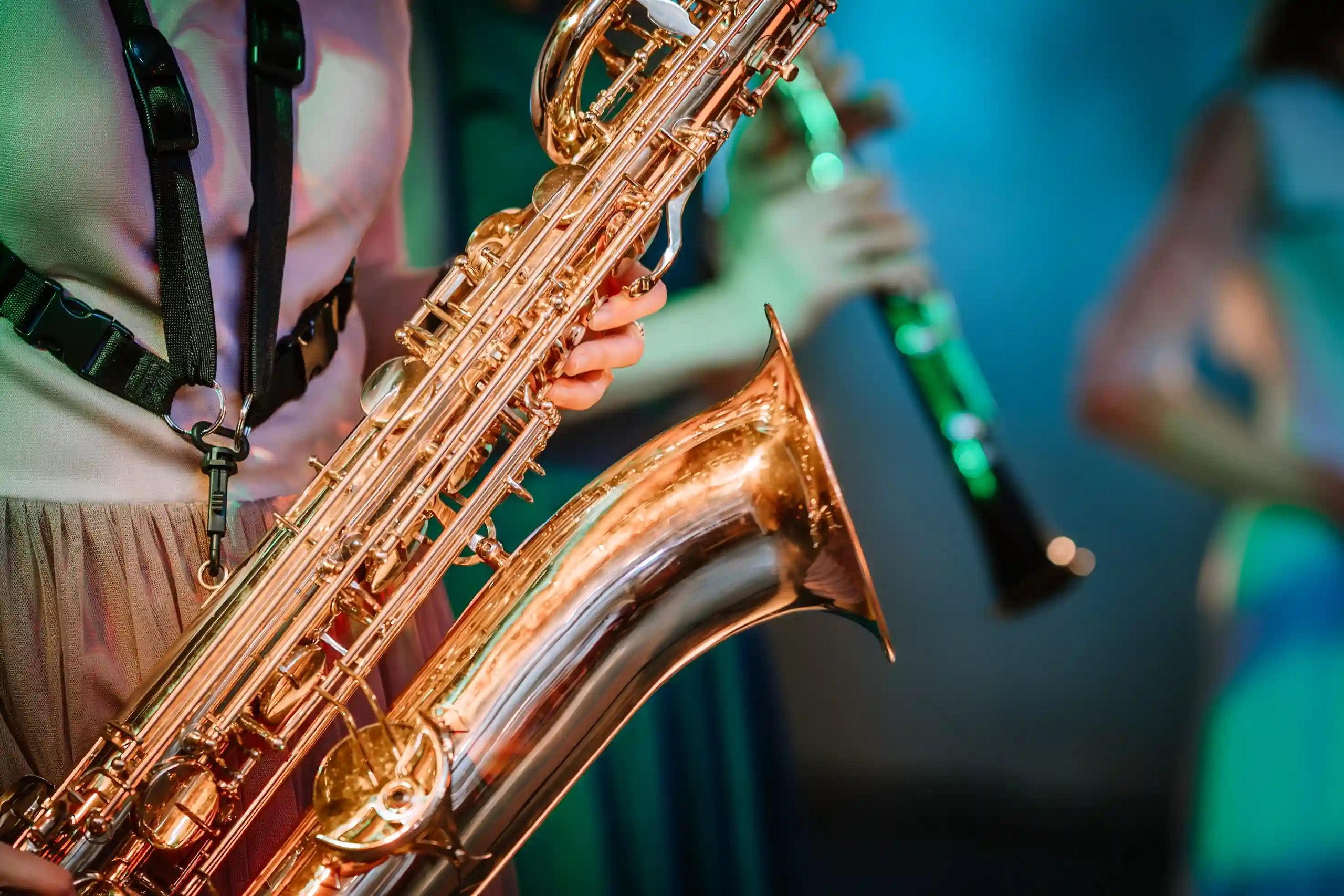 jazz-festival