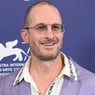 Darren Aronofsky dirigerà un nuovo thriller erotico scritto da Gillian Flynn