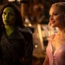 La Universal realizzerà nuovi sequel e spin-off di "Wicked"