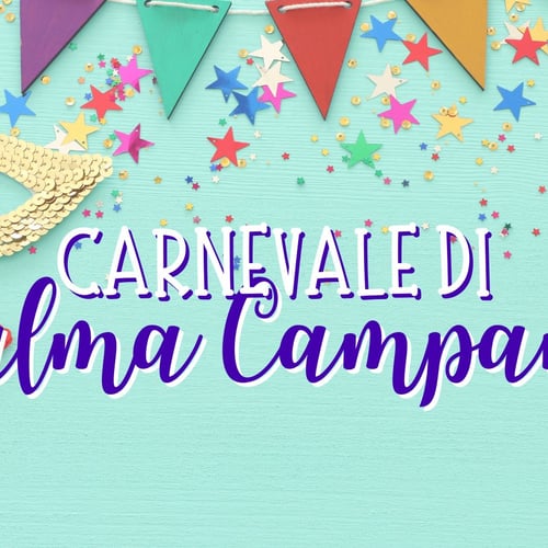 carnevale palma campania 2026