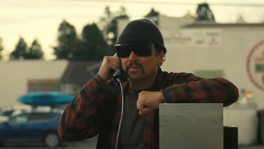 La recensione di Una battaglia dopo l'altra di Paul Thomas Anderson