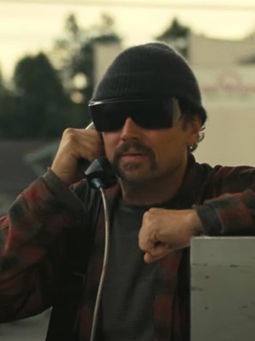 La recensione di Una battaglia dopo l'altra di Paul Thomas Anderson