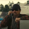 La recensione di Una battaglia dopo l'altra di Paul Thomas Anderson