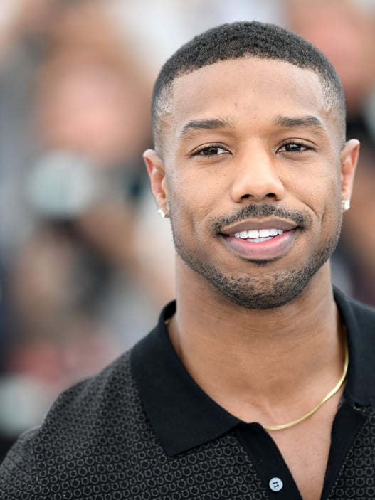 Michael B. Jordan in trattative per il film di Miami Vice diretto da Joseph Kosinski
