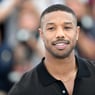 Michael B. Jordan in trattative per il film di Miami Vice diretto da Joseph Kosinski