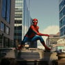 Spider-Man: Brand New Day non andrà in IMAX, a Odissea di Nolan un'esclusiva di 4 settimane