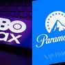 HBO Max e Paramount+ diventeranno un'unica piattaforma