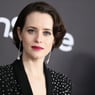 Ink: Claire Foy entra nel cast del nuovo film di Danny Boyle su Rupert Murdoch