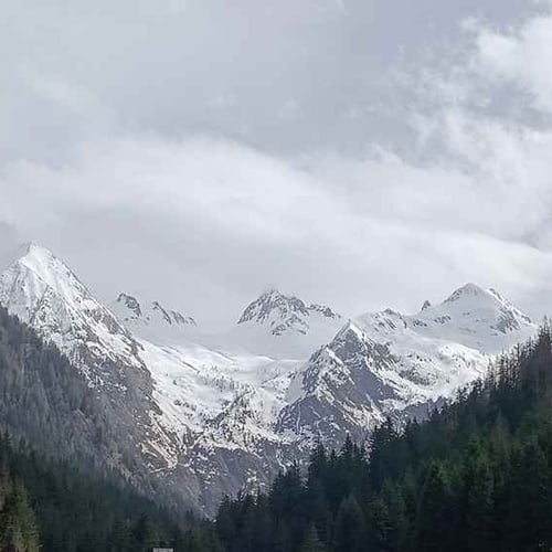 cosa vedere in valcamonica
