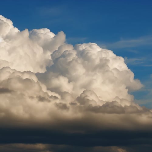 meteo napoli