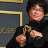 Il nuovo film d'animazione di Bong Joon-ho (ancora senza titolo) uscirà nel 2027