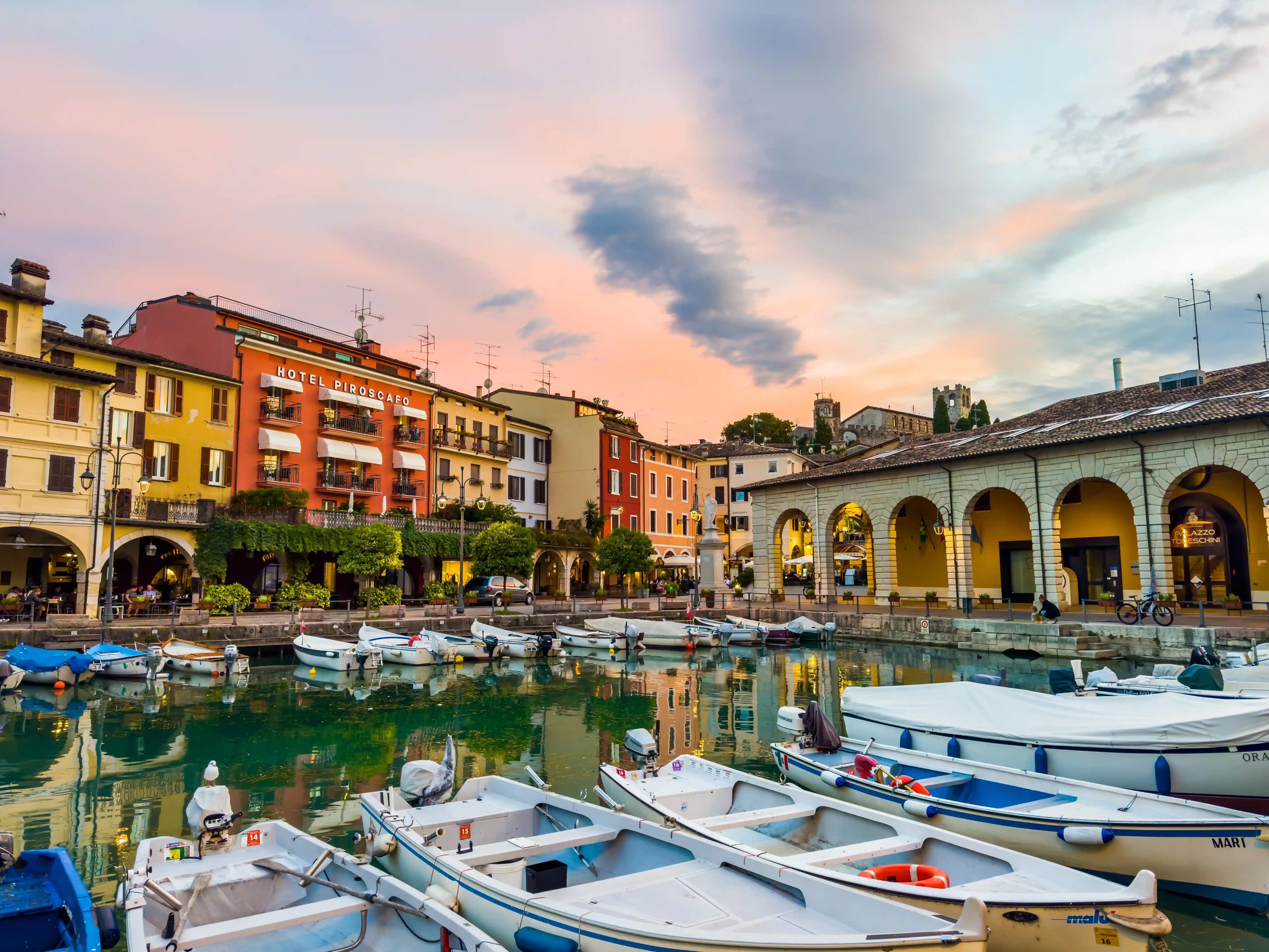 desenzano-del-garda