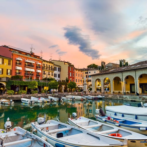desenzano-del-garda