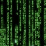 Matrix 5 è ancora in lavorazione: Drew Goddard sta scrivendo il film