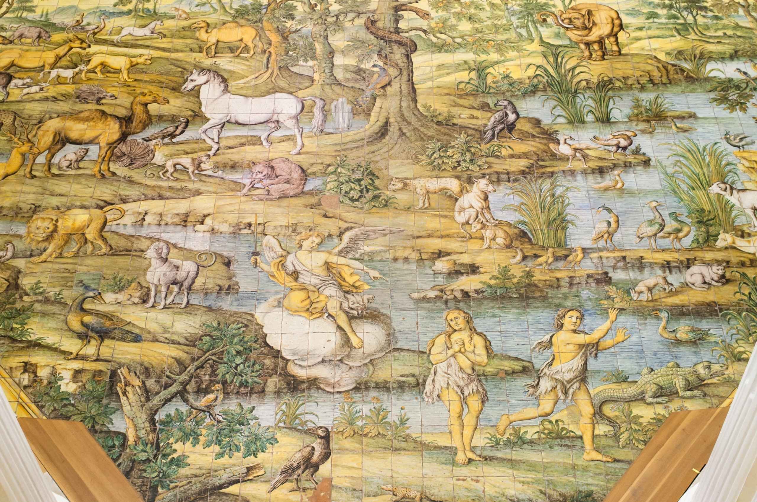 La Settembrata Anacaprese 2026: festa della vendemmia e tradizioni ad Anacapri