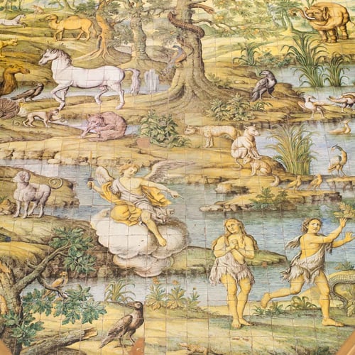 La Settembrata Anacaprese 2026: festa della vendemmia e tradizioni ad Anacapri