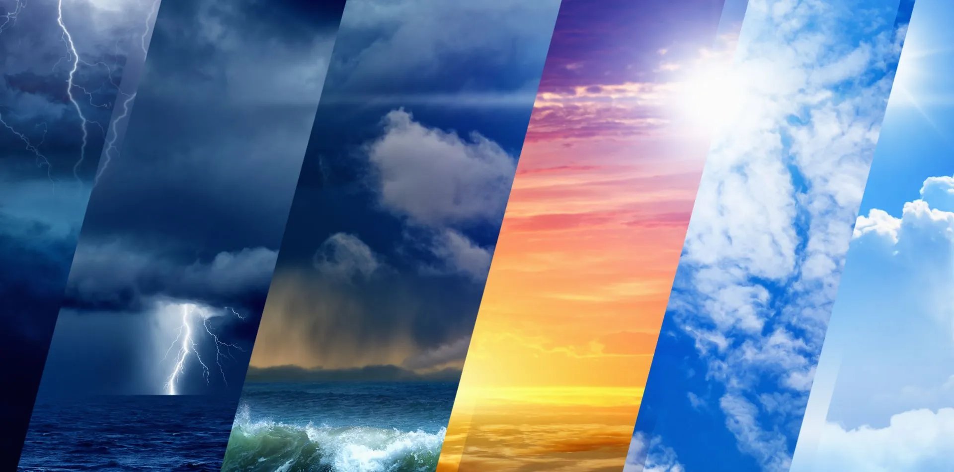 meteo pasquetta 2026 in campania