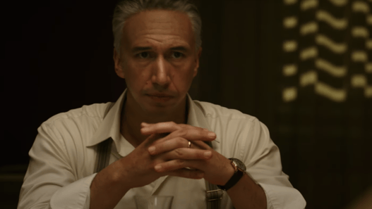 Adam Driver ha abbandonato il cast del nuovo film di Nancy Meyers per recitare in "Heat 2" di Michael Mann