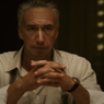 Adam Driver ha abbandonato il cast del nuovo film di Nancy Meyers per recitare in "Heat 2" di Michael Mann