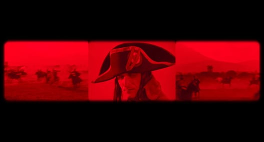 Napoleon