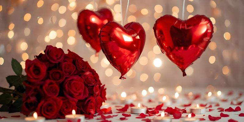 evento a san valentino torio 2026