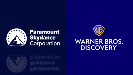 Warner Bros. rifiuta l'offerta di Paramount da 108 miliardi di dollari