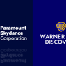 Warner Bros. rifiuta l'offerta di Paramount da 108 miliardi di dollari