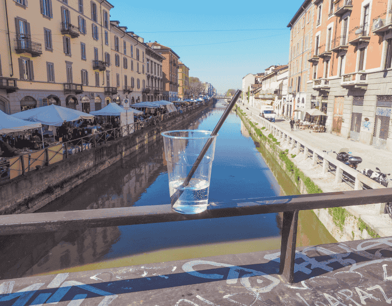 modi di dire milanesi