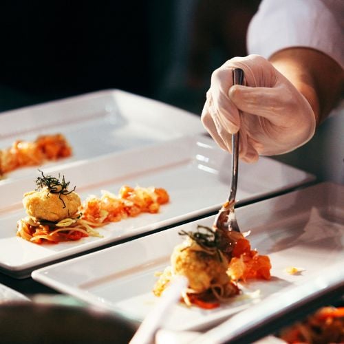 Ristorante Del Porto