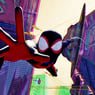 Alice Brooks sarà la direttrice della fotografia delle riprese in live action di "Spider-Man: Beyond the Spider-Verse"
