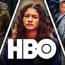 "Euphoria 3", "Lanterns" e "House of the Dragon", HBO svela il programma 2026 in un nuovo teaser