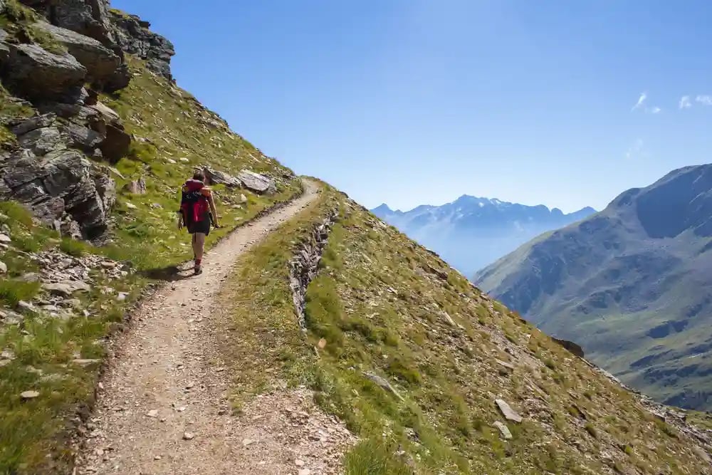 valli in lombardia