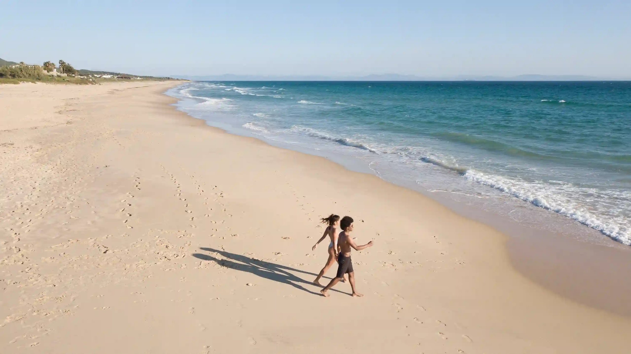 spiagge-libere-campania
