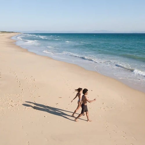 spiagge-libere-campania