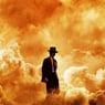 oppenheimer