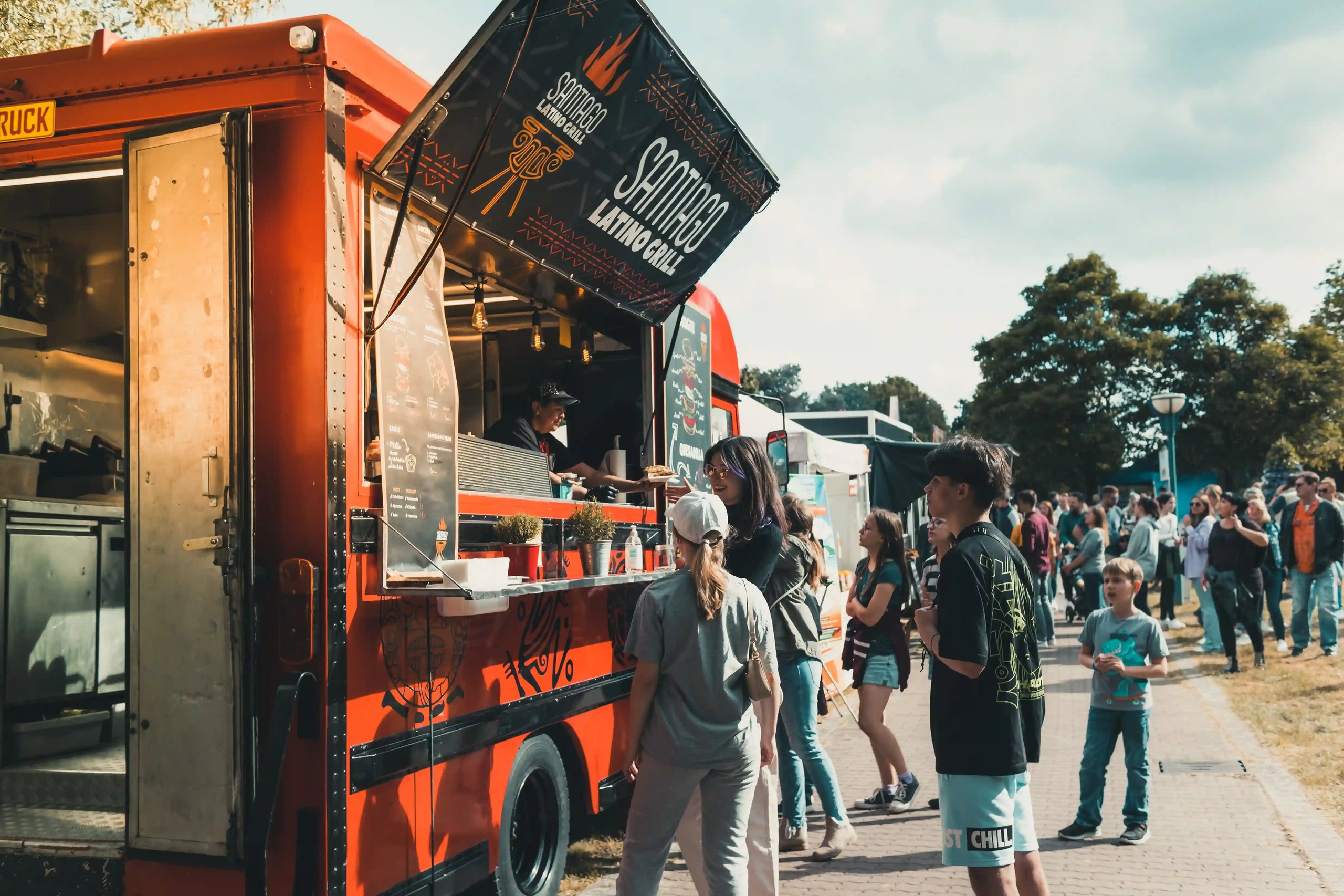 street-food-cremona