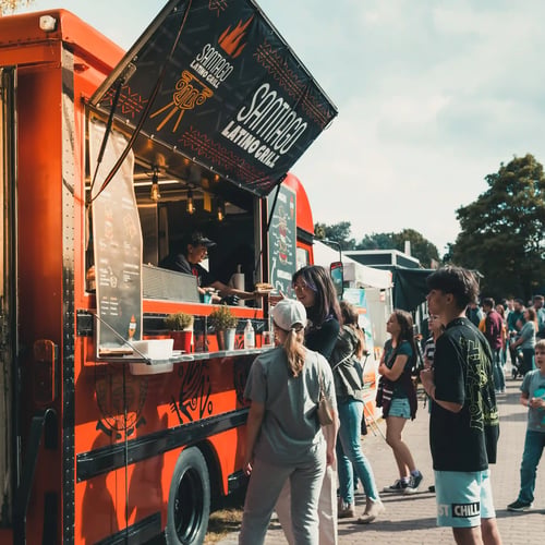 street-food-cremona