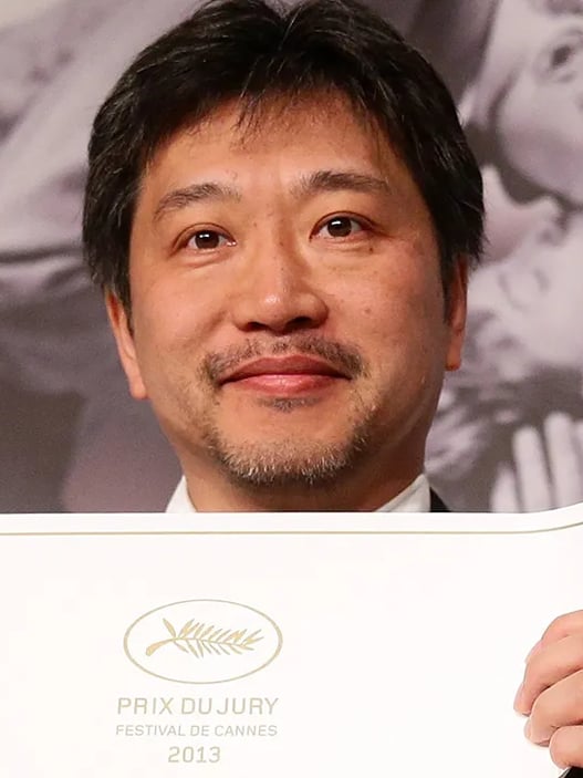 "Sheep In The Box": Neon distribuirà il film di Hirokazu Kore'eda negli Stati Uniti