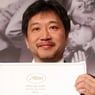 "Sheep In The Box": Neon distribuirà il film di Hirokazu Kore'eda negli Stati Uniti